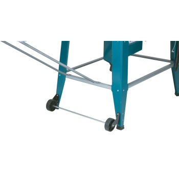 PILARKA STOŁOWA 2712 Makita